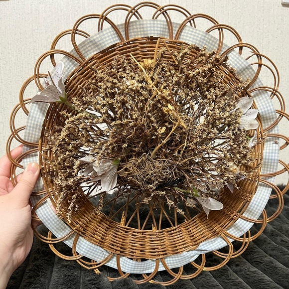 Rustic Home Decor Bundle - Picture 5 of 5